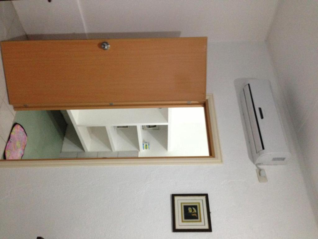 Paragayo Resort Tawala  Номер фото
